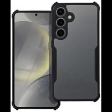 Gigapack Samsung Galaxy A35 5G szilikon tok fekete (GP-156025) (GP-156025)