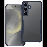 Gigapack Samsung Galaxy A55 5G szilikon tok sötétkék (GP-155856) (GP-155856)