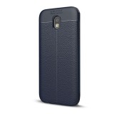 Gigapack Samsung Galaxy J3 (2017) tok (sötétkék)