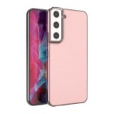 Gigapack Samsung Galaxy S22 5G (SM-S901) szilikon telefonvédő (ultravékony) átlátszó