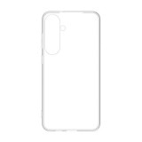 Gigapack Samsung Galaxy S24 (SM-S921) szilikon telefonvédő (ultravékony) átlátszó