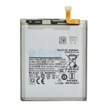 Gigapack Samsung Galaxy S24 Ultra (SM-S928) akku 5000mah li-polymer (eb-bs928aby kompatibilis)