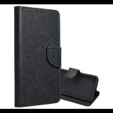 Gigapack Samsung Galaxy S25 Plus Flip Telefon Tok - Fekete (GP-165265)