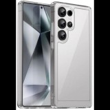 Gigapack Samsung Galaxy S25 Ultra (SM-S938) tok átlátszó (GP-165122) (GP-165122)