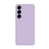 Gigapack Samsung Galaxy S26 (SM-S942) szilikon védő (matt) lila