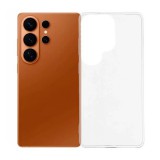 Gigapack Samsung Galaxy S26 Ultra (SM-S948) szilikon védő (ultravékony) átlátszó