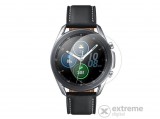 Gigapack Samsung Galaxy Watch 3 (41mm) 2.5D edzett üveg, átlátszó