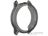 Gigapack Samsung Galaxy Watch Active szilikon keret, fekete