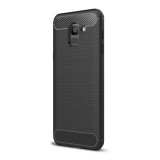 Gigapack Samsung Galaxy Xcover 7 tok karbon mintás fekete (GP-155882) (GP-155882)
