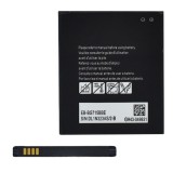 Gigapack Samsung Galaxy Xcover Pro (SM-G715F) Xcover Pro EE akku 4050mah li-ion (eb-bg715bbe kompatibilis)