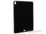 Gigapack szilikon telefonvédő  Apple IPAD Pro 12.9 (2018) készülékhez, fekete
