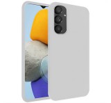 Gigapack Szilikon telefonvédő (matt) ÁTLÁTSZÓ Samsung Galaxy A54 5G (SM-A546)