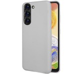 Gigapack Szilikon telefonvédő (matt) ÁTLÁTSZÓ Samsung Galaxy S23 Plus (SM-S916)