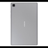 Gigapack Szilikon telefonvédő (matt) ÁTLÁTSZÓ [Samsung Galaxy Tab A7 10.4 (2020) LTE SM-T505] (5996591007410) - Tablet tok