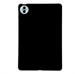 Gigapack Szilikon telefonvédő (matt) FEKETE Honor Pad 10 5G, Pad 10 WIFI