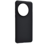 Gigapack Szilikon telefonvédő (matt) FEKETE OnePlus 13 5G