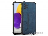 Gigapack szilikon telefonvédő  Samsung Galaxy A72 4G (SM-A725F) készülékhez, sötétkék
