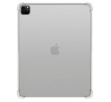 Gigapack Szilikon telefonvédő (ultravékony) ÁTLÁTSZÓ Apple IPAD Pro 11 (2024)