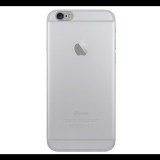 Gigapack Szilikon telefonvédő (ultravékony) ÁTLÁTSZÓ [Apple iPhone 6S Plus 5.5] (5996457560202) - Telefontok