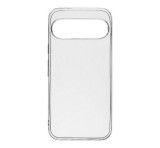 Gigapack Szilikon telefonvédő (ultravékony) ÁTLÁTSZÓ Google Pixel 10 Pro XL