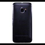 Gigapack Szilikon telefonvédő (ultravékony) ÁTLÁTSZÓ [HTC 10] (5996457650989) - Telefontok