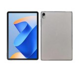 Gigapack Szilikon telefonvédő (ultravékony) ÁTLÁTSZÓ Huawei MatePad 11 WIFI