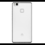Gigapack Szilikon telefonvédő (ultravékony) ÁTLÁTSZÓ [Huawei P9 Lite] (5996457639267) - Telefontok