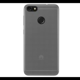 Gigapack Szilikon telefonvédő (ultravékony) ÁTLÁTSZÓ [Huawei P9 Lite Mini] (5996457718566) - Telefontok