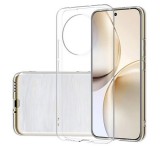 Gigapack Szilikon telefonvédő (ultravékony) ÁTLÁTSZÓ Realme 14 Pro Plus