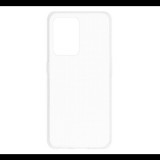 Gigapack Szilikon telefonvédő (ultravékony) ÁTLÁTSZÓ [Realme GT2 Pro 5G] (5996591153339) - Telefontok