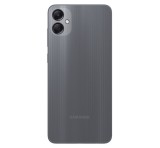 Gigapack Szilikon telefonvédő (ultravékony) ÁTLÁTSZÓ Samsung Galaxy A05 (SM-A055F)