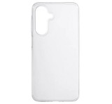 Gigapack Szilikon telefonvédő (ultravékony) ÁTLÁTSZÓ Samsung Galaxy A26 5G (SM-A266)