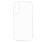 Gigapack Szilikon telefonvédő (ultravékony) ÁTLÁTSZÓ Samsung Galaxy A34 5G (SM-A346)