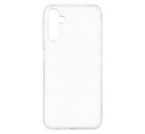 Gigapack Szilikon telefonvédő (ultravékony) ÁTLÁTSZÓ Samsung Galaxy A54 5G (SM-A546)