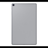 Gigapack Szilikon telefonvédő (ultravékony) ÁTLÁTSZÓ [Samsung Galaxy Tab A 10.1 LTE (2019) SM-T515] (5996457875825) - Tablet tok