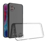 Gigapack Szilikon telefonvédő (ultravékony) ÁTLÁTSZÓ Samsung Galaxy Xcover 6 Pro (SM-G736)