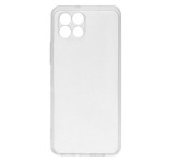 Gigapack Szilikon telefonvédő (ultravékony) ÁTLÁTSZÓ T Phone 2 5G