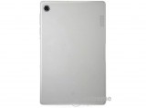 Gigapack szilikon tok Lenovo Tab M10 Plus (TB-X606F) készülékhez, átlátszó