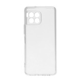 Gigapack T Phone 2 Pro 5G szilikon telefonvédő (ultravékony) átlátszó