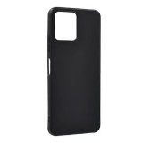Gigapack T Phone 5G tok matt fekete (GP-132587) - Bontott termék!