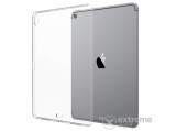 Gigapack telefonvédő gumi/szilikon tok Apple iPad Pro 11 (2018) készülékhez, átlátszó