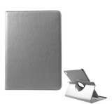 Gigapack Tok álló, b&#337;r hatású (flip, asztali tartó funkció, 360-ban forgatható) ezüst gp-82465