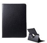 Gigapack Tok álló, b&#337;r hatású (flip, asztali tartó funkció, 360-ban forgatható) fekete gp-82466