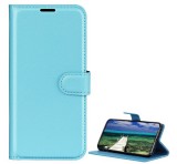 Gigapack Tok álló, bőr hatású (FLIP, oldalra nyíló, asztali tartó, prémium) MENTAKÉK Samsung Galaxy S25 Ultra (SM-S938)