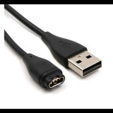 Gigapack Töltőkábel USB (95cm)  FEKETE (5996591022154) - Adatkábel
