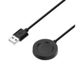 Gigapack Töltőkábel USB (mágneses, 100cm) FEKETE