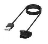 Gigapack Töltőkábel USB (mágneses, 100cm) FEKETE