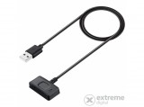 Gigapack USB3.0 Huawei A2 Smartband készülékhez, fekete