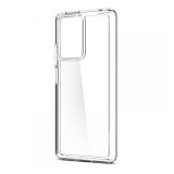 Gigapack Xiaomi 11T szilikon telefonvédő (ultravékony) átlátszó