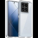 Gigapack Xiaomi 14 tok átlátszó (GP-155387) (GP-155387)